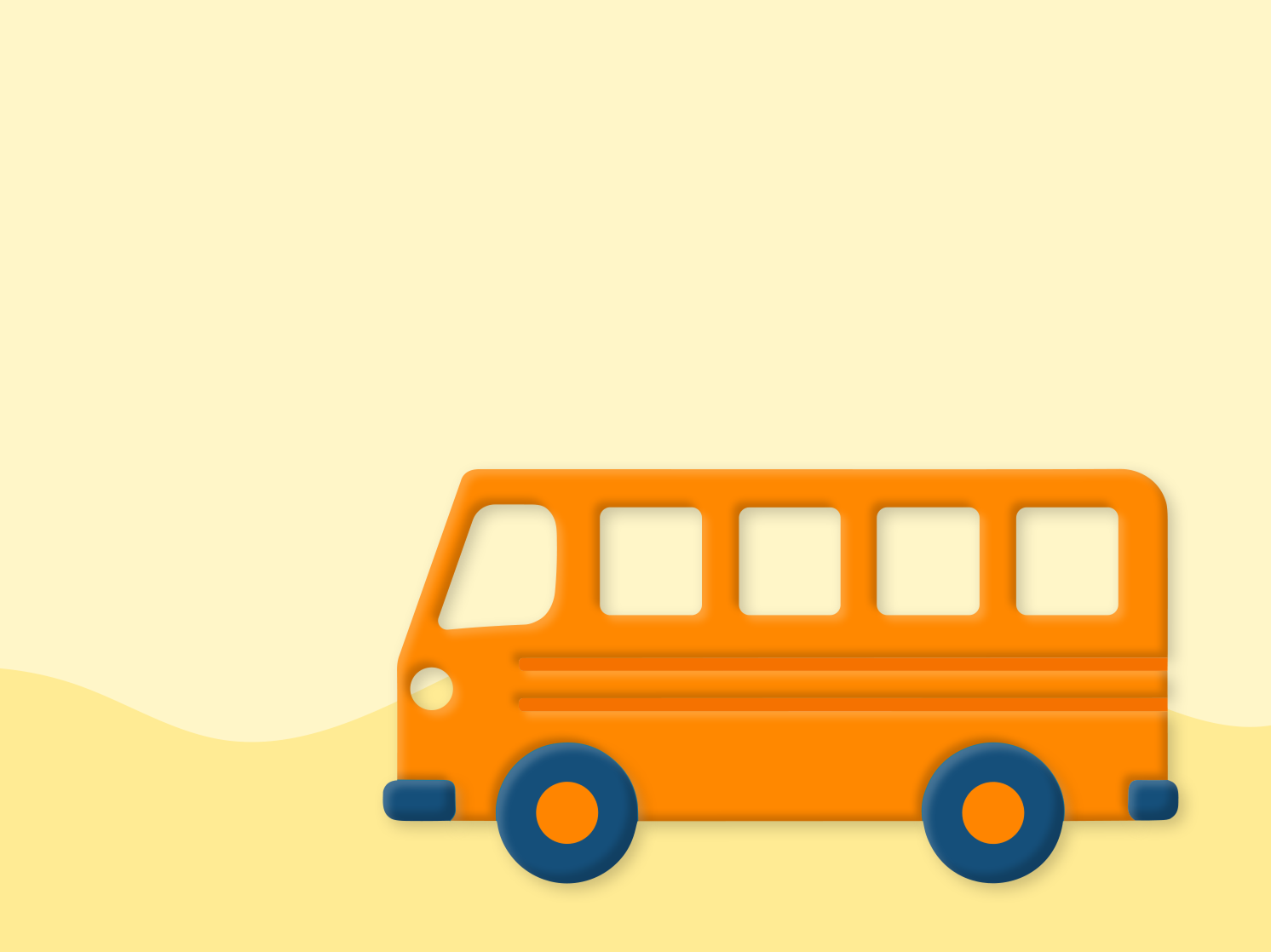 멤버십 가입하면