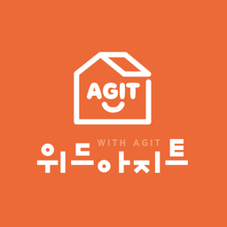 위드아지트